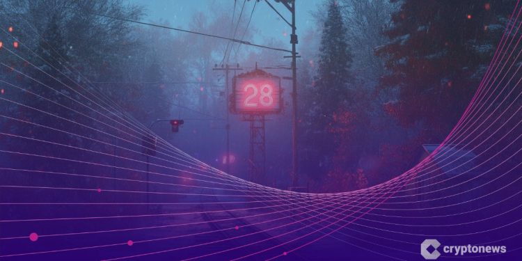 Decred, Dash and Internet Computer Break From the Trend in a Quiet Altcoin Season