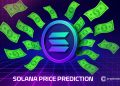 Solana Price Prediction: While $360M Flees Crypto, Big Money Quietly Pours Into Solana ETFs – What Do They Know?