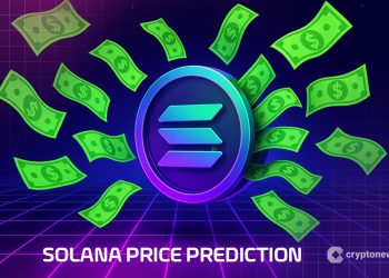 Solana Price Prediction: While $360M Flees Crypto, Big Money Quietly Pours Into Solana ETFs – What Do They Know?