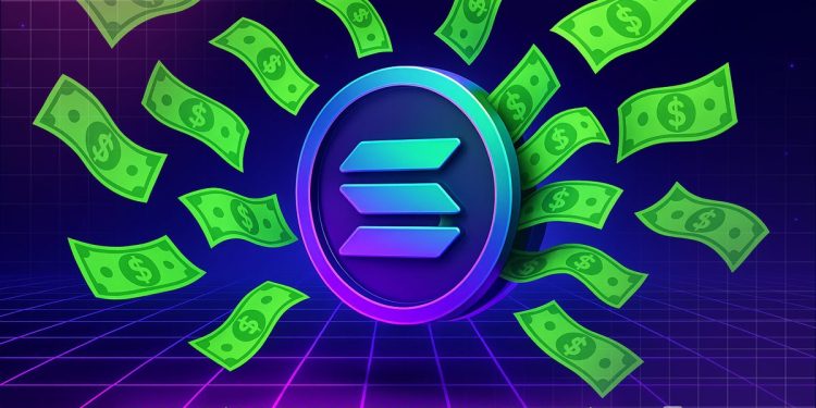 Solana Price Prediction: While $360M Flees Crypto, Big Money Quietly Pours Into Solana ETFs – What Do They Know?