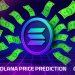 Solana Price Prediction: While $360M Flees Crypto, Big Money Quietly Pours Into Solana ETFs – What Do They Know?