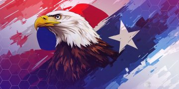 U.S. Sanctions North Korean Bankers and Firms Tied to Crypto Laundering