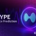 HYPE Price Prediction: OKX Listing Goes Live With $11B Market Cap – But Technical Pattern Indicates $20 Drop