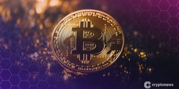 Sequans Dumps 970 BTC to Slash Debt as Bitcoin Price Hits 4-Month Low – Is This a Red Flag?