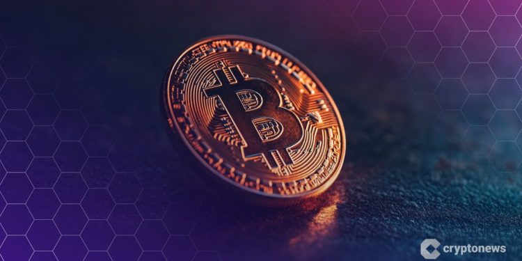 BlackRock Enters Australian Bitcoin Spot ETFs Market As Competition Heats Up – What To Expect