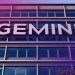 Gemini Exchange Prepares for Prediction Market Contracts Launch: Bloomberg