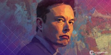 Elon Musk Revives Dogecoin Hype Train — One Big Player Quietly Loads Up on a Spin-Off Coin