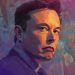 Elon Musk Revives Dogecoin Hype Train — One Big Player Quietly Loads Up on a Spin-Off Coin