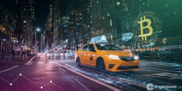 Zohran Mamdani Wins NYC Mayoral Race as Polymarket Traders Nail Another Prediction