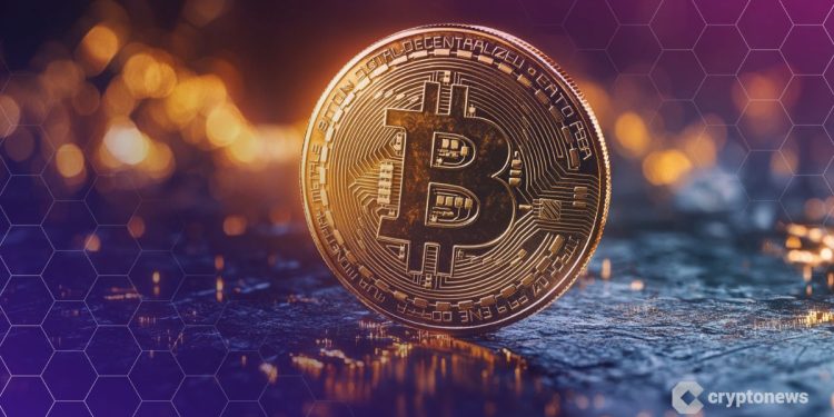 Coinbase UK CEO Says Crypto Downturn Reflects Macro Jitters, Not Lost Confidence