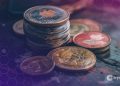 Canada Moves to Regulate Stablecoins in 2025 Federal Budget, Mirroring US Approach