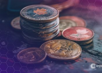 Canada Moves to Regulate Stablecoins in 2025 Federal Budget, Mirroring US Approach