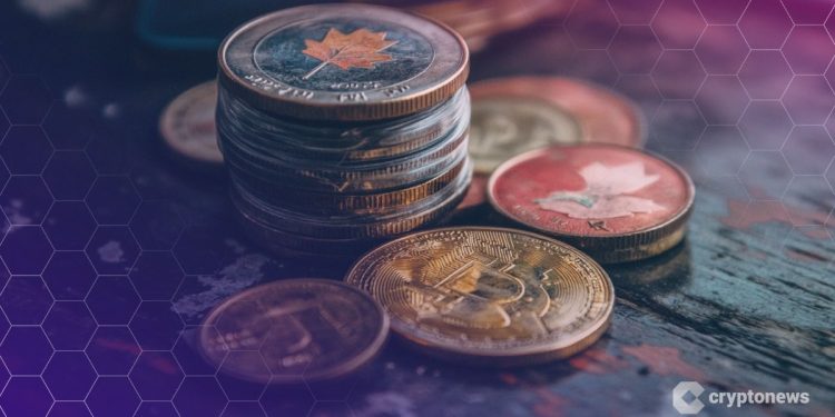 Canada Moves to Regulate Stablecoins in 2025 Federal Budget, Mirroring US Approach