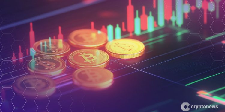 Columbia Professor: Digital Asset Treasuries Turned Into “Mass Exit Event”