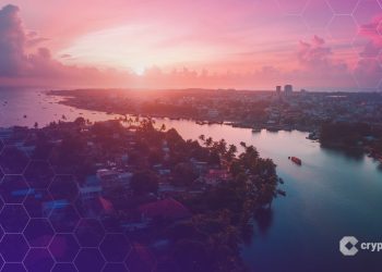 Bybit Pay’s Sri Lanka Launch Could Trigger South Asian Crypto Payment Revolution – Here’s Why