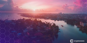 Bybit Pay’s Sri Lanka Launch Could Trigger South Asian Crypto Payment Revolution – Here’s Why