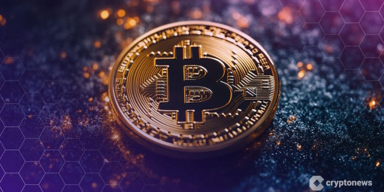 MetaPlanet Secures $100M Bitcoin-Backed Loan to Buy More BTC