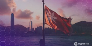 Hong Kong Authorities Charge 16 in Massive JPEX Crypto Fraud Case Worth Over $200 Million