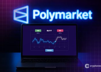 Polymarket Airdrop and POLY Token: How to Participate?