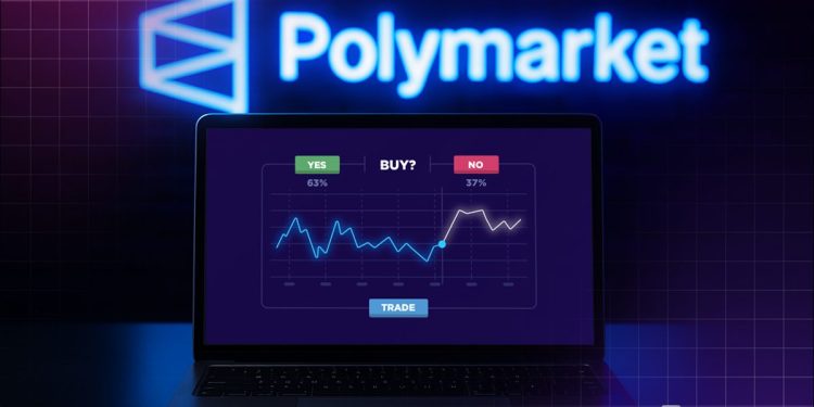 Polymarket Airdrop and POLY Token: How to Participate?