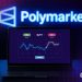 Polymarket Airdrop and POLY Token: How to Participate?