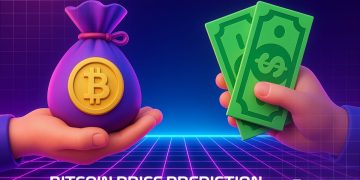 Bitcoin Price Prediction: First Major BTC Treasury Just Sold Big – Is the Bull Market Officially Finished?