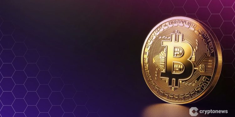 Adam Back Defies Bitcoin Dip, Securing $35M for New Institutional BTC Treasury