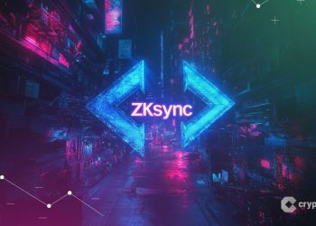 ZKsync Tokenomics Shift Leads Altcoin Season Pockets With Zcash And Astar In Tow