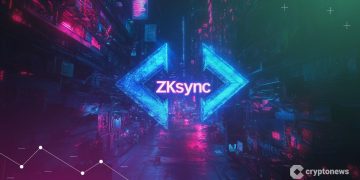 ZKsync Tokenomics Shift Leads Altcoin Season Pockets With Zcash And Astar In Tow