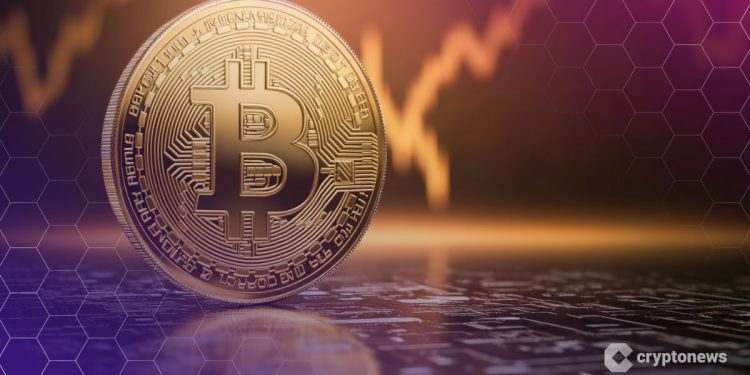 [LIVE] Bitcoin Price Tracker: BTC Crashes Below Key Supports as Global M2 Hits Record Highs — What Happens Next?