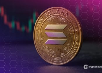 Iggy Azalea Declares War on Memecoin Pump-and-Dumps With New Solana Launchpad: Report