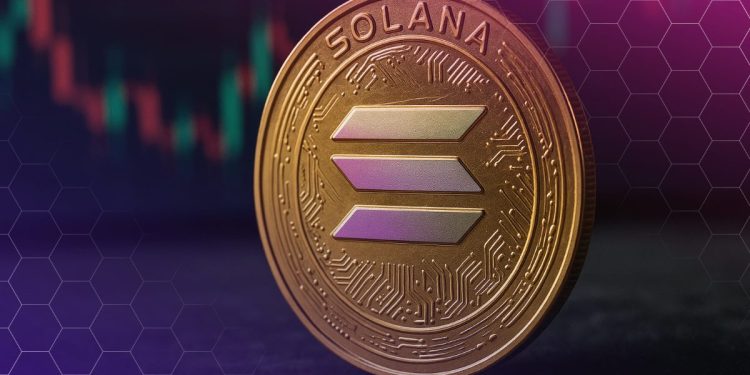 Iggy Azalea Declares War on Memecoin Pump-and-Dumps With New Solana Launchpad: Report