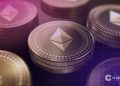 Seven Ethereum Protocols Form Alliance to Advance On-chain Transparency