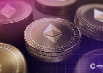 Seven Ethereum Protocols Form Alliance to Advance On-chain Transparency