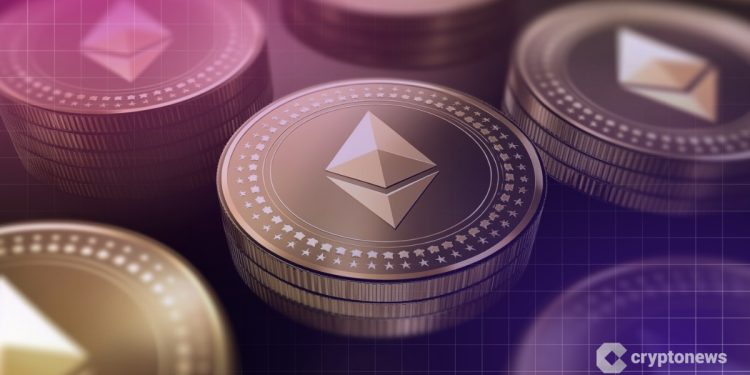 Seven Ethereum Protocols Form Alliance to Advance On-chain Transparency
