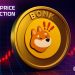 Bonk Price Prediction: BONK Collapses Through Support – But What Happens When the Sellers Run Out?