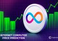 Internet Computer Price Prediction: ICP Soars While the Market Crashes – What’s Behind This Strange Surge?