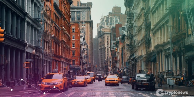 Trump Claims Democrats Won Because He ‘Wasn’t On The Ballot’ As Mamdani Declares Victory