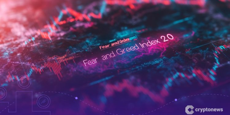 Fear Takes the Wheel: What Pushed Bitcoin Below $100k and Sparked a Multi‑Billion‑Dollar Liquidation Storm?