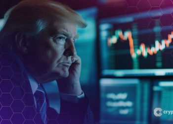 Trump’s Crypto Project Taps Bonk and Raydium in a High-Stakes Bid to “Rebuild” Solana