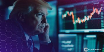 Trump’s Crypto Project Taps Bonk and Raydium in a High-Stakes Bid to “Rebuild” Solana