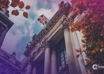 Bank of England to Unveil Stablecoin Regulatory Regime, Keeping Pace With US