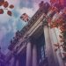 Bank of England to Unveil Stablecoin Regulatory Regime, Keeping Pace With US