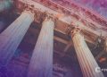 Coinbase Urges US Treasury to Avoid Overreach in GENIUS Act Rulemaking