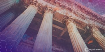 Coinbase Urges US Treasury to Avoid Overreach in GENIUS Act Rulemaking