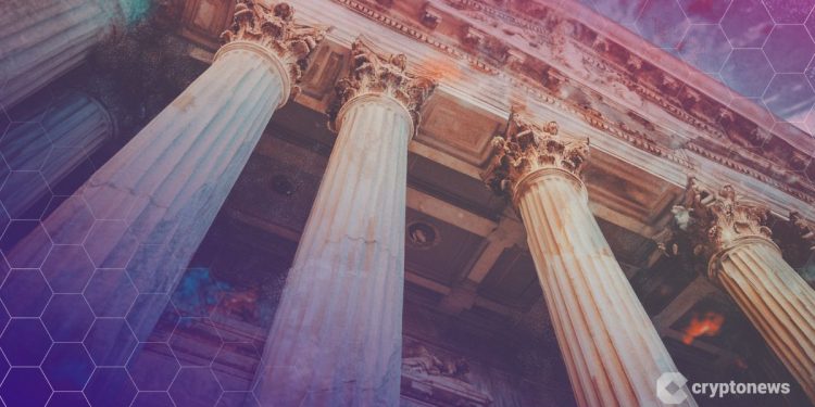 Coinbase Urges US Treasury to Avoid Overreach in GENIUS Act Rulemaking