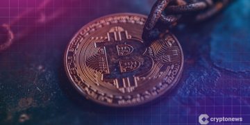 Australia Impose Sanctions on North Korean Lazarus Over $1.9B Crypto Theft