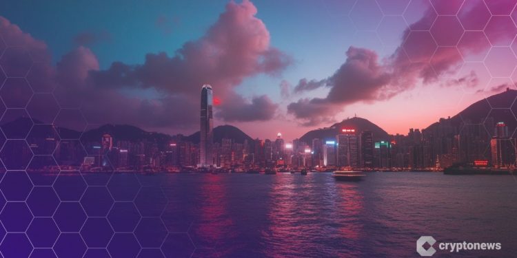 Franklin Templeton Launches Tokenized Money-Market Fund in Hong Kong, Eyes Retail Expansion