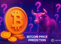 Bitcoin Price Prediction: Galaxy Scales Back Forecast – But This Might Be the Most Bullish Signal in Disguise