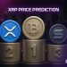 XRP Price Prediction: XRP Ranked #2 by Analysts – Just Behind Bitcoin, Ahead of Solana and DOGE